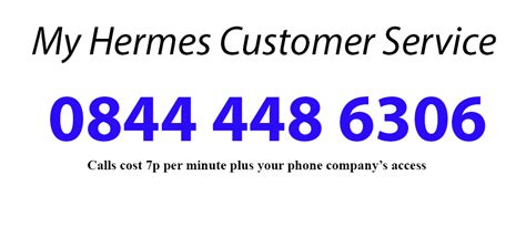 hermes de telefonnummer|hermes customer service phone number.